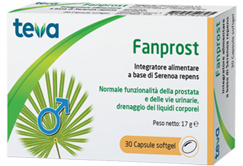 Immagine del prodotto